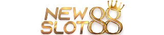 Newslot88 : Situs Game Slot Online Terlengkap Gampang Menang Jp Maksimal